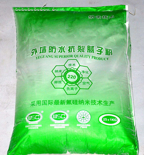 外墻柔性抗裂膩?zhàn)? >
		 						<p>
		 							外墻柔性抗裂膩?zhàn)?		 						</p>
		 					</a>
		 				</li>		
					
				</ul>
			</div>

			<div   id=