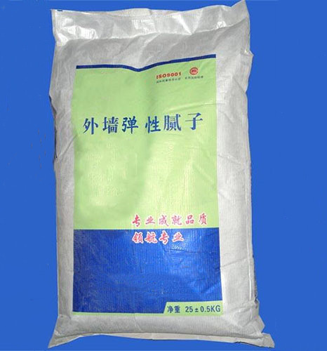 彈性膩?zhàn)? >
		 						<p>
		 							彈性膩?zhàn)?		 						</p>
		 					</a>
		 				</li>		
					
				</ul>
			</div>

			<div   id=